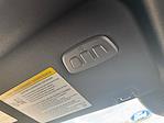 2026 Ford Explorer 4WD SUV for sale #CT652 - photo 36