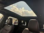 2026 Ford Explorer 4WD SUV for sale #CT652 - photo 37
