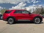2026 Ford Explorer 4WD SUV for sale #CT652 - photo 4