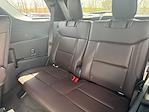 2026 Ford Explorer 4WD SUV for sale #CT652 - photo 40
