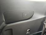 2026 Ford Explorer 4WD SUV for sale #CT652 - photo 41