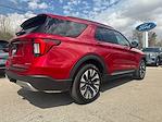 2026 Ford Explorer 4WD SUV for sale #CT652 - photo 5