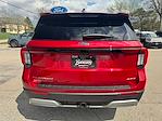 2026 Ford Explorer 4WD SUV for sale #CT652 - photo 6