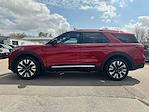 2026 Ford Explorer 4WD SUV for sale #CT652 - photo 8