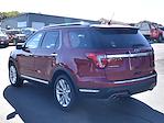 2019 Ford Explorer 4WD SUV for sale #CT652A - photo 2