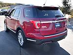 2019 Ford Explorer 4WD SUV for sale #CT652A - photo 3