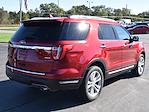 2019 Ford Explorer 4WD SUV for sale #CT652A - photo 4