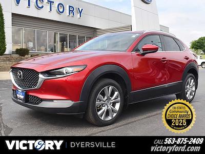 2022 Mazda CX-30 AWD SUV for sale #D5374M - photo 1