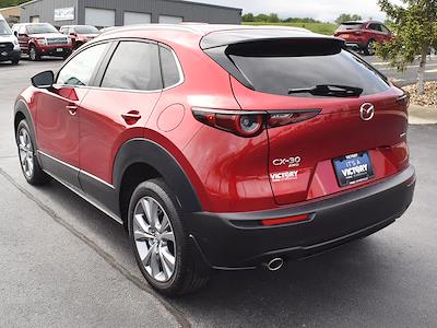 2022 Mazda CX-30 AWD SUV for sale #D5374M - photo 2
