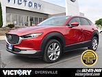 2022 Mazda CX-30 AWD SUV for sale #D5374M - photo 1