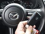 2022 Mazda CX-30 AWD SUV for sale #D5374M - photo 10