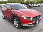 2022 Mazda CX-30 AWD SUV for sale #D5374M - photo 12