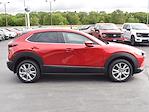 2022 Mazda CX-30 AWD SUV for sale #D5374M - photo 13