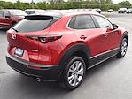 2022 Mazda CX-30 AWD SUV for sale #D5374M - photo 14