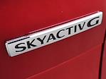 2022 Mazda CX-30 AWD SUV for sale #D5374M - photo 15