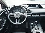 2022 Mazda CX-30 AWD SUV for sale #D5374M - photo 16
