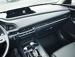 2022 Mazda CX-30 AWD SUV for sale #D5374M - photo 17