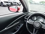 2022 Mazda CX-30 AWD SUV for sale #D5374M - photo 18