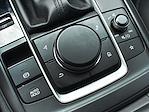 2022 Mazda CX-30 AWD SUV for sale #D5374M - photo 19