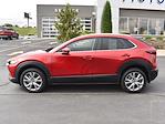 2022 Mazda CX-30 AWD SUV for sale #D5374M - photo 3
