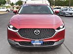2022 Mazda CX-30 AWD SUV for sale #D5374M - photo 23