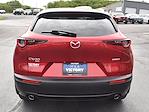 2022 Mazda CX-30 AWD SUV for sale #D5374M - photo 24