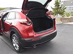 2022 Mazda CX-30 AWD SUV for sale #D5374M - photo 26