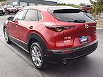 2022 Mazda CX-30 AWD SUV for sale #D5374M - photo 2
