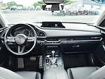2022 Mazda CX-30 AWD SUV for sale #D5374M - photo 4