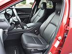 2022 Mazda CX-30 AWD SUV for sale #D5374M - photo 5