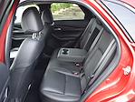2022 Mazda CX-30 AWD SUV for sale #D5374M - photo 6