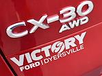 2022 Mazda CX-30 AWD SUV for sale #D5374M - photo 8