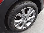 2022 Mazda CX-30 AWD SUV for sale #D5374M - photo 9