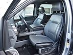 2021 Ford F-150 SuperCrew Cab 4WD Pickup for sale #D5412 - photo 5