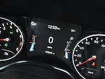 2019 Jeep Compass 4WD SUV for sale #D5423A - photo 11