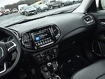 2019 Jeep Compass 4WD SUV for sale #D5423A - photo 17