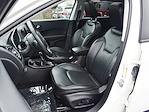 2019 Jeep Compass 4WD SUV for sale #D5423A - photo 5