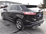 2020 Ford Edge AWD SUV for sale #D5425N - photo 2