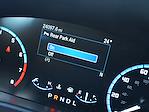 2022 Ford Bronco Sport 4WD SUV for sale #D5434 - photo 10