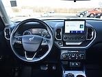 2022 Ford Bronco Sport 4WD SUV for sale #D5434 - photo 14