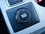 2022 Ford Bronco Sport 4WD SUV for sale #D5434 - photo 20