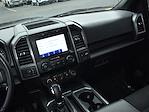 2020 Ford F-150 SuperCrew Cab 4WD Pickup for sale #D5440A - photo 20