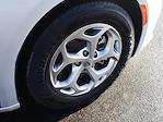 2023 Chrysler Pacifica FWD Minivan for sale #D5462 - photo 10