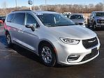 2023 Chrysler Pacifica FWD Minivan for sale #D5462 - photo 12