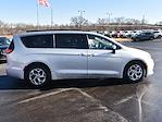 2023 Chrysler Pacifica FWD Minivan for sale #D5462 - photo 13