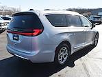 2023 Chrysler Pacifica FWD Minivan for sale #D5462 - photo 14