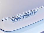 2023 Chrysler Pacifica FWD Minivan for sale #D5462 - photo 15