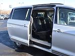 2023 Chrysler Pacifica FWD Minivan for sale #D5462 - photo 16