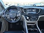 2023 Chrysler Pacifica FWD Minivan for sale #D5462 - photo 17