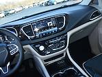 2023 Chrysler Pacifica FWD Minivan for sale #D5462 - photo 18